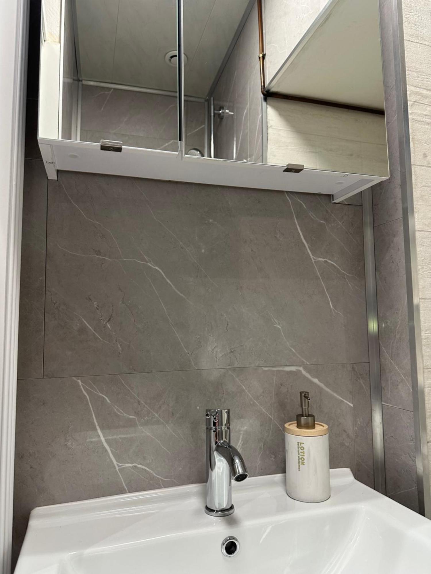 Appartement Cosy En Centre Ville 绍莱 外观 照片